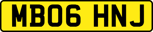 MB06HNJ