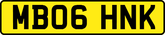 MB06HNK