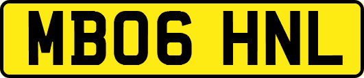 MB06HNL