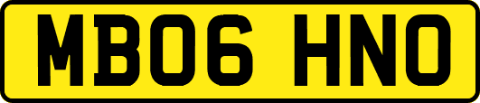 MB06HNO