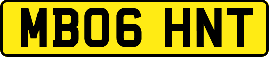 MB06HNT