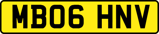 MB06HNV