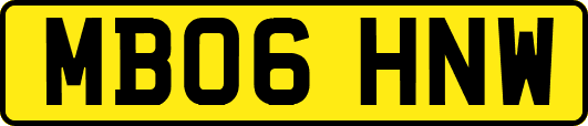MB06HNW