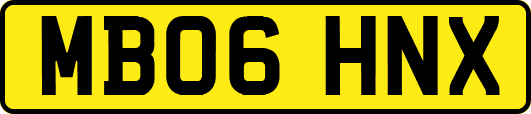 MB06HNX