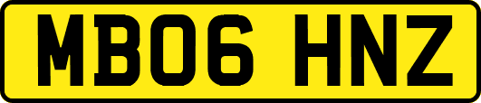 MB06HNZ