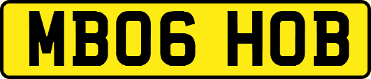 MB06HOB