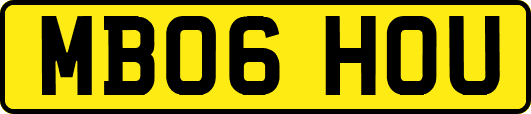 MB06HOU