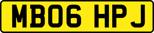 MB06HPJ