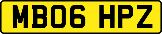 MB06HPZ