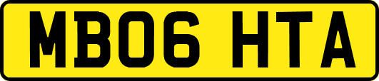 MB06HTA