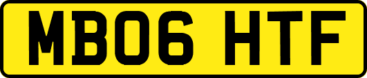 MB06HTF