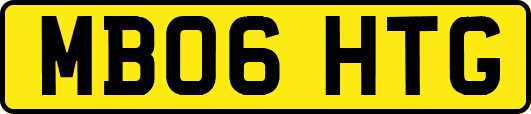 MB06HTG