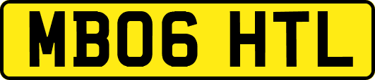 MB06HTL