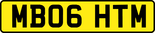 MB06HTM