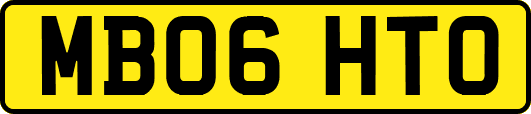 MB06HTO