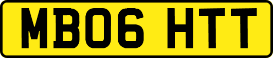 MB06HTT