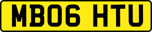 MB06HTU