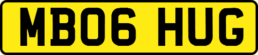 MB06HUG