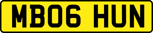 MB06HUN