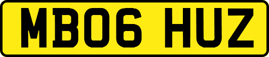 MB06HUZ