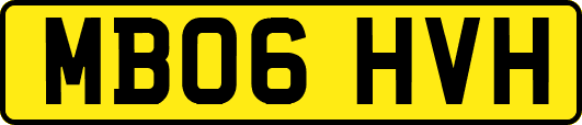 MB06HVH