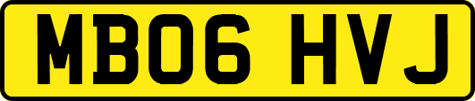MB06HVJ