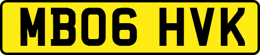 MB06HVK