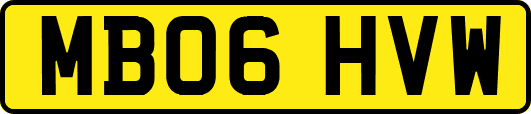 MB06HVW