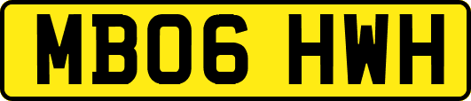 MB06HWH