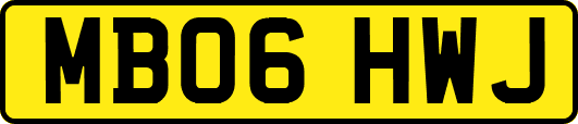 MB06HWJ