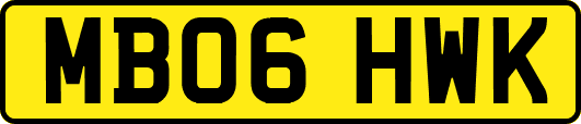 MB06HWK