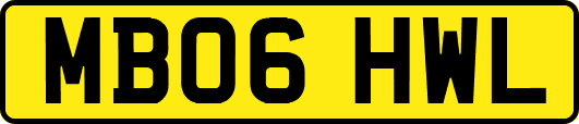 MB06HWL