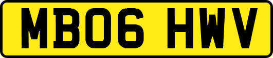 MB06HWV