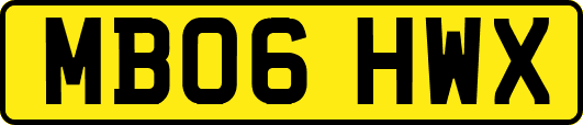 MB06HWX