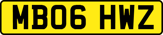 MB06HWZ