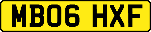 MB06HXF