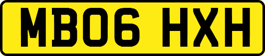 MB06HXH