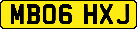 MB06HXJ