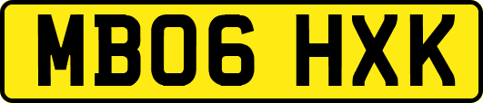 MB06HXK
