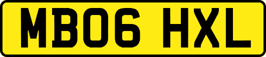 MB06HXL