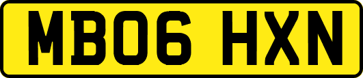 MB06HXN
