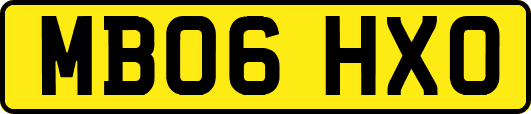 MB06HXO