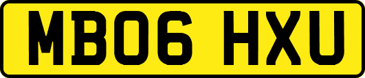 MB06HXU