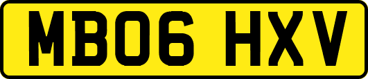 MB06HXV