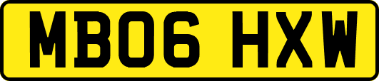 MB06HXW