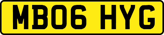 MB06HYG