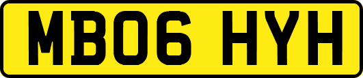 MB06HYH
