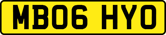 MB06HYO