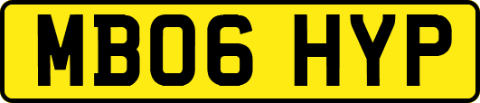 MB06HYP