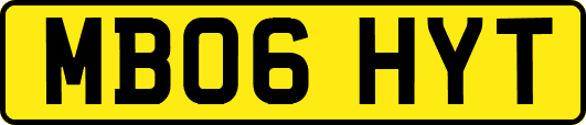 MB06HYT